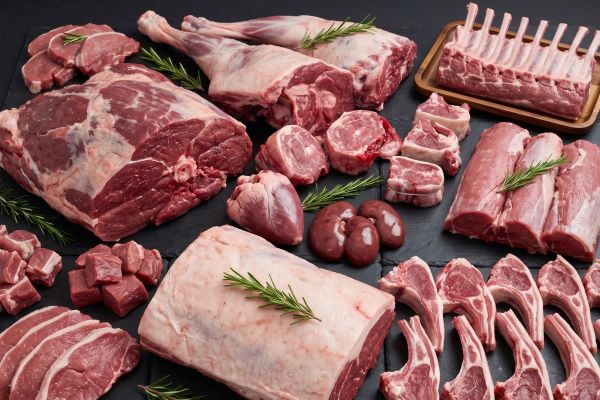 Lamb