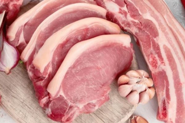 Pork